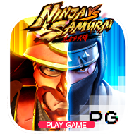 icon-game-pg-soft-84
