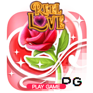icon-game-pg-soft-89