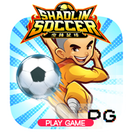 icon-game-pg-soft-90
