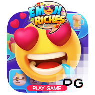icon-game-pg-soft-96-1